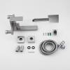 Frap F32802 (12)