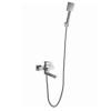 Frap F32802 (1)
