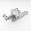 Frap F32802 (6)