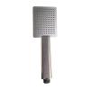 Frap F32802 (10)