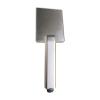 Frap F32802 (11)