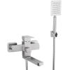 Frap F32802 (1)