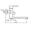 Frap F32802 (2)