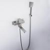 Frap F32802 (14)