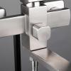 Frap F32802 (13)