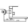 Frap F32802 (2)