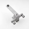 Frap F32802 (5)