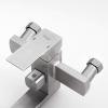 Frap F32802 (7)