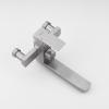 Frap F32802 (4)