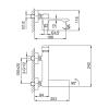 Frap F3284-6 (2)