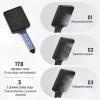 Frap F3284-9 (11)