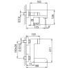 Frap F3285-6 (2)