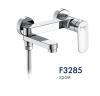 Frap F3285 (1)