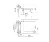 Frap F3291-3 (2)