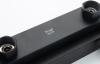Frap F3291-6 (10)