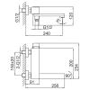 Frap F3291-6 (2)