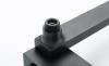 Frap F3291-6 (9)