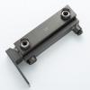 Frap F3291-9 (14)