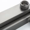 Frap F3291-9 (18)