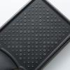 Frap F3291-9 (22)