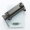 Frap F3291-9 (20)