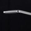 Frap F3291-9 (10)
