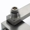 Frap F3291-9 (16)