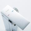 Frap F3291 (11)