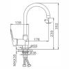 Frap F4007 (2)