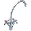 Frap F4008-2 (1)