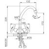 Frap F4008 (2)