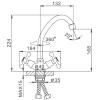 Frap F4009-2 (2)