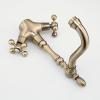 Frap F4019-4 (7)