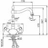 Frap F4019-4 (10)