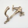 Frap F4019-4 (6)