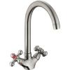Frap F4019-5 (1)