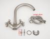 Frap F4019-5 (8)