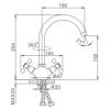 Frap F4019-5 (10)