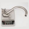 Frap F4019-5 (9)