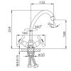 Frap F4020-2 (2)