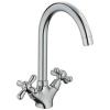Frap F4025 (1)