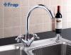 Frap F4025 (3)