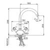 Frap F4025 (2)