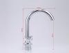 Frap F4025 (5)