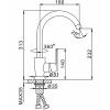 Frap F4031 (6)