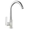 Frap F4031 (1)