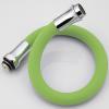 Frap F4034 (11)