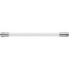 Frap F4034 (15)