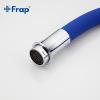 Frap F4034 (5)