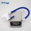 Frap F4034 (7)